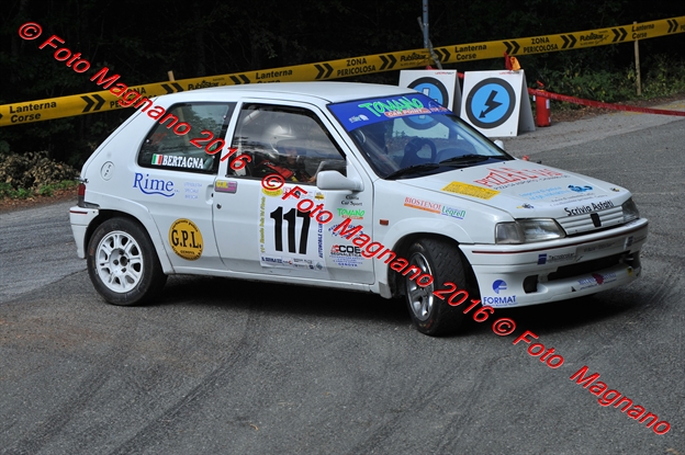 DSC_1341.JPG